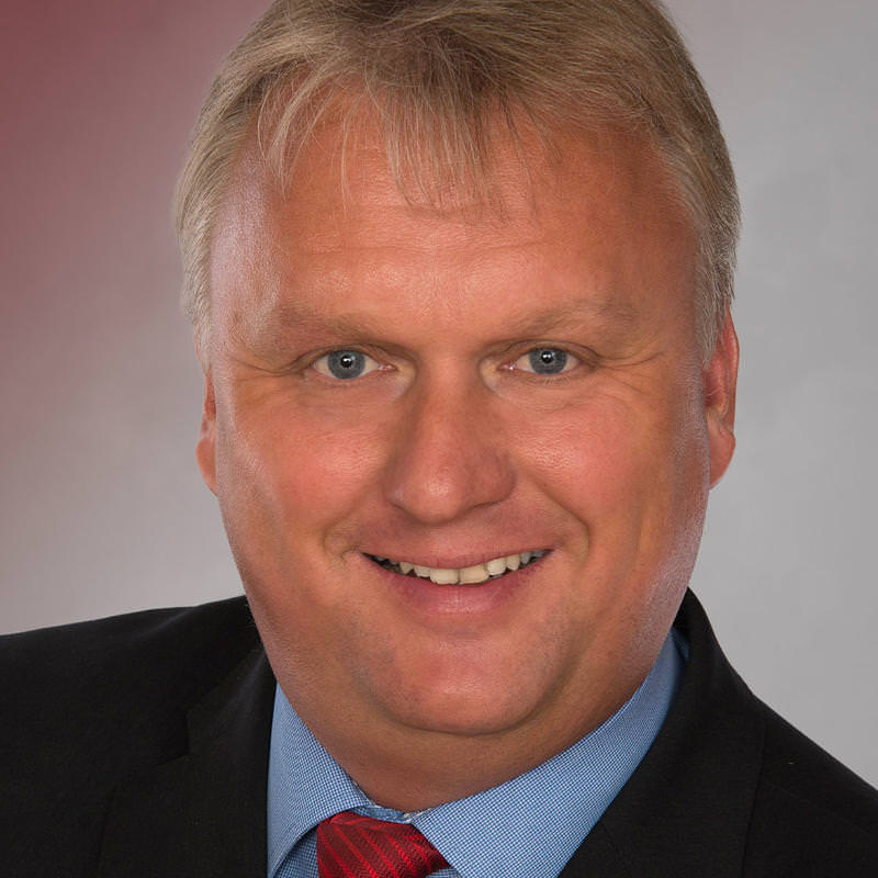 Bernd Bläsing